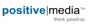 Marketing by positivemedia.com